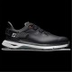 обувки,за,голф,мъжки,обувки,за,голф,footjoy,pro,slx,sn10,black