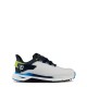 голф,обувки,обувки,за,голф,мъжки,обувки,за,голф,footjoy,men's,pro,spikeless,golf,shoes,white,navy,blue