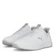 обувки,за,голф,мъжки,обувки,за,голф,puma,elevate,white,silver