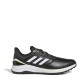 обувки,за,голф,мъжки,обувки,за,голф,adidas,solarmotion24,sn10,blk,wht,grnsprk