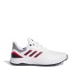 голф,обувки,обувки,за,голф,мъжки,обувки,за,голф,adidas,solarmotion,24,lightstrike,golf,shoes,adults,wht,nvy,red