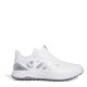 голф,обувки,разпродажба,adidas,обувки,за,голф,adidas,solarmotion,boa,24,golf,shoes,adults,ftwr,white