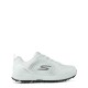 дамски,голф,обувки,разпродажба,skechers,дамски,обувки,за,голф,стоки,за,голф,на,разпродажба,обувки,за,голф,skechers,arch,fit,waterproof,knitted,upper,u,spik