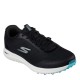 дамски,голф,обувки,разпродажба,skechers,дамски,обувки,за,голф,стоки,за,голф,на,разпродажба,обувки,за,голф,skechers,arch,fit,engineered,mesh,spikeless,golf,