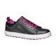 дамски,обувки,за,голф,обувки,за,голф,callaway,s,s,ldy,lgn,ld00,black,purple
