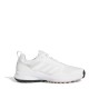 дамски,голф,обувки,разпродажба,adidas,дамски,обувки,за,голф,стоки,за,голф,на,разпродажба,обувки,за,голф,adidas,zoysia,golf,shoes,womens,white,white