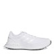 дамски,голф,обувки,обувки,за,голф,adidas,s2g,24,spikeless,golf,shoes,womens,whie,chrcl