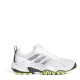 дамски,обувки,за,голф,обувки,за,голф,adidas,codechaos,25,ld10,wht,blk,lcidlem
