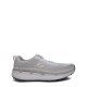 разпродажба,skechers,дамски,обувки,за,голф,стоки,за,голф,на,разпродажба,обувки,за,голф,skechers,gg,ult,max,ld99,white