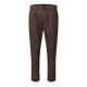 панталони,replay,trousers,brown