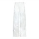 панталони,lacoste,cotton,gabardine,trousers,cream