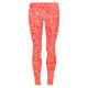 детски,клин,детски,облекла,regatta,atkin,legging,ii,girls,neon,pch,animl