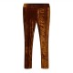 анцуг,replay,sweatpants,brown