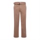 панталони,тип,чино,jack,and,jones,karl,ridge,belted,chinos,beige