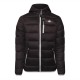 яке,kings,will,dream,barcana,puffer,jacket,black