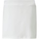 пола,детски,къси,панталони,тенис,облекла,puma,girls,knit,skirt,skort,bright,white