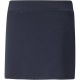 пола,детски,къси,панталони,puma,girls,knit,skirt,skort,navy,blazer