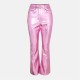дамски,чорапогащи,и,клинове,amylynn,mtlc,flares,ld99,pink