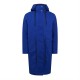 яке,дамски,якета,и,палта,lacoste,long,hooded,water,resistant,parka,jacket,blue