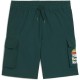 детски,къси,панталони,детски,къси,панталони,puma,unisex,kids,mid90s,cargo,chino,shorts,dark,myrtle