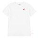 тениска,levis,batwing,t,shirt,white,001