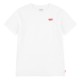 тениска,детски,облекла,levis,batwing,t,shirt,white,001