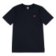 тениска,levis,batwing,t,shirt,black,023
