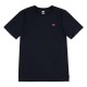 тениска,детски,облекла,levis,batwing,t,shirt,black,023
