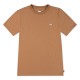 тениска,levis,batwing,t,shirt,rodeo,brown,j62