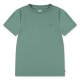 тениска,детски,облекла,levis,batwing,t,shirt,deep,gras,green
