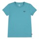 тениска,детски,облекла,levis,batwing,t,shirt,bristol,blu,uak
