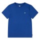 тениска,детски,3/4,панталони,levis,batwing,t,shirt,true,blue