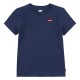 тениска,levis,batwing,t,shirt,dress,blues,c8d