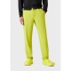 панталони,emporio,armani,trousers,green