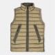 елек,детски,3/4,панталони,cp,company,kids',rip,gilet,taupe,60503