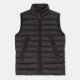 елек,детски,3/4,панталони,cp,company,kids',rip,gilet,black,60100