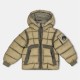 яке,детски,3/4,панталони,cp,company,kids',medium,ripstop,puffer,jacket,taupe,60503