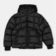яке,детски,3/4,панталони,cp,company,kids',medium,ripstop,puffer,jacket,black,60100