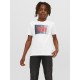 тениска,детски,тениски,jack,and,jones,corp,logo,tee,in00,white