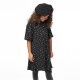 детска,рокля,детски,облекла,biba,junior,girls,biba,puff,sleeve,dress,black,star