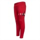 комплект,бебешки,облекла,air,jordan,jumpleggn,set,in00,gym,red