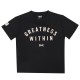 детски,тениски,детски,облекла,everlast,greatness,t,jn53,black,white