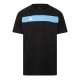 фланелка,adidas,tiro,25,essentials,jersey,black
