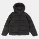 яке,детски,3/4,панталони,cp,company,kids',medium,puffer,jacket,black,60100