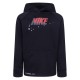 суичър,разпродажба,nike,детски,горнища,с,качулка,детски,3/4,панталони,nike,dri,fit,therma,pullover,hoodie,black