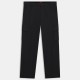 панталони,hugo,craysen261,relaxed,fit,trousers,black