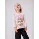 фланелка,с,дълъг,ръкав,детски,тениски,name,it,paw,patrol,long,sleeve,top,festival,bloom