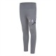 юношески,клин,детски,облекла,air,jordan,jumpman,sustainable,legging,junior,carbon,heather