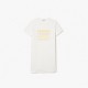 детска,тениска,детски,облекла,lacoste,logo,t,shirt,dress,infants,flour