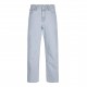 детски,дънки,jack,and,jones,jack,alex,orig,sq,85,jn64,blue,denim